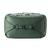  Eagle Creek Tour Travel Pack 55l - S25side